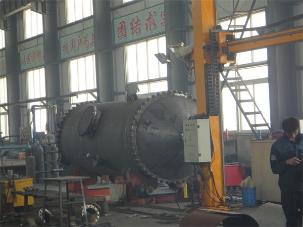  星空app官方端入口
